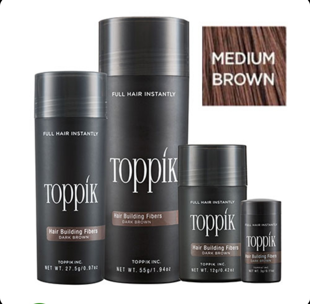 Toppik_hair_light_brown
