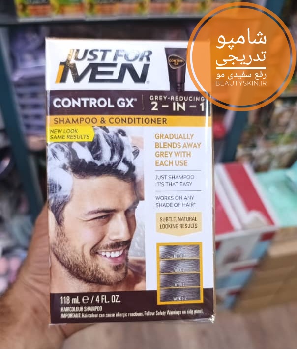 IMG-20250708-WA0057(1)-01